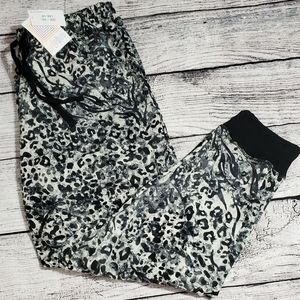3XL Lularoe Jax Joggers